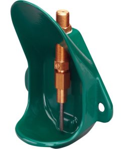 Tränkebecken SB 500 PD