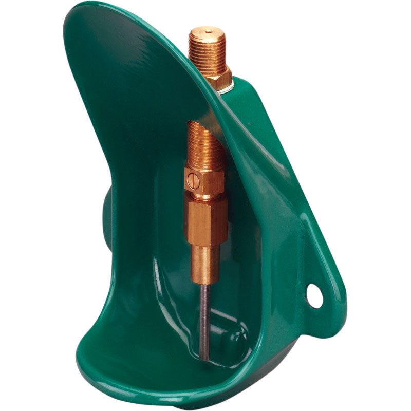 Tränkebecken SB 500 PD