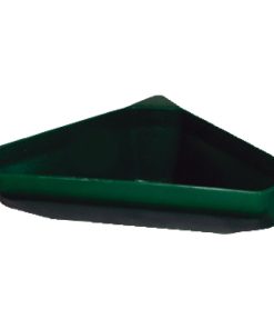 Trog FU 306 für Pferde
