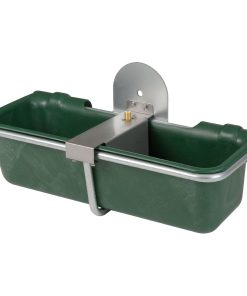 Trogtränke TW 30 HD für Rinder