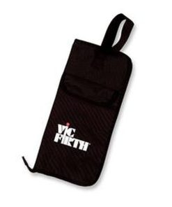 Vic Firth BSB Standard Stick Bag