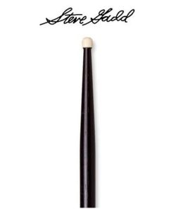 Vic Firth SSG Steve Gadd Signature-Serie
