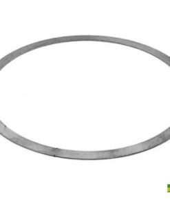 Ausgleichsscheibe / VX 136