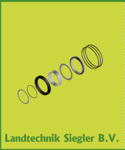 Vogelsang / Reparatursatz / Cartridg