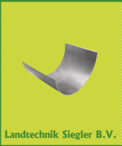 Vogelsang / Gehäuseschutzschale