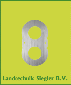 Vogelsang / Schutzplatte