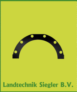 Vogelsang / Flachdichtung