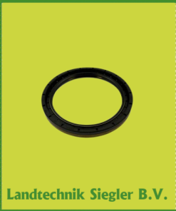 Vogelsang / Wellendichtring