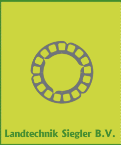 VV / Schneidring / Exaktverteiler