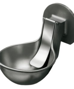 Viehtränke TW 1 N für Wasserfässer