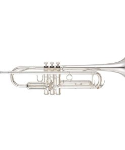 Yamaha YTR-4335 GSII