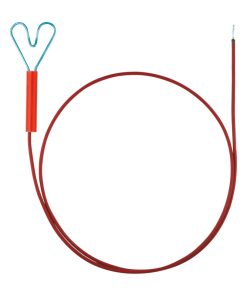 Zaunanschlusskabel WZ 2 B / 120