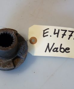 Nabe pz. 3200 – 3405