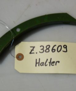 Halter pz. 965 – 975