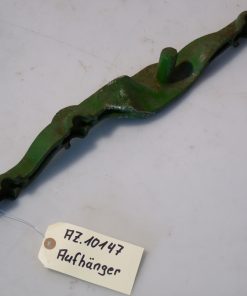 Aufhänger pz. 930 – 1133 – 1144