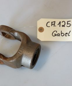 Gabel pz. 3200 – 3405