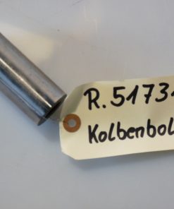 Kolbenbolzen pz. 4030