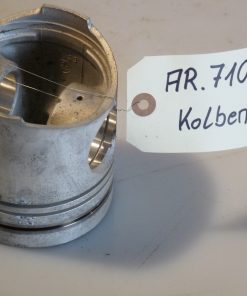 Kolben pz. 5420 – 5440
