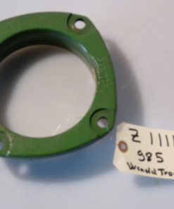 Gehäuselager pz. Wendetrommel 985