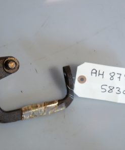 Schaltgabel pz. 5830