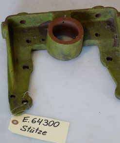 Stütze pz. 5200 – 5830