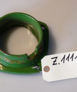 Gehäuselager pz. 975 u.s.w