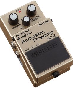Boss AD-2