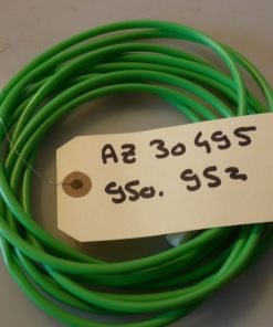 Kabelbaum pz. J.D 950 -952