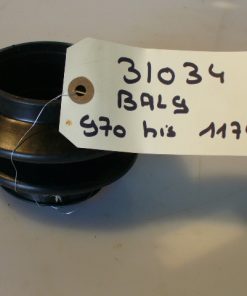 Gummibalg pz. 970 -1174