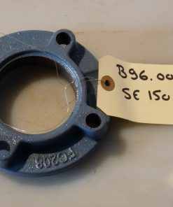 Gehäuselager pz. SE