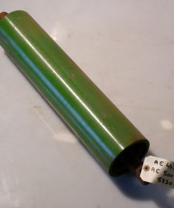 Glattwalze pz. 5730 – 5830