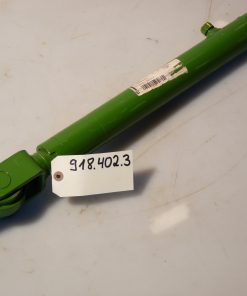 Hydraulikzilinder (Spannstück VP)