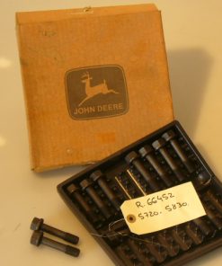 Pleulschrauben pz. John Deere