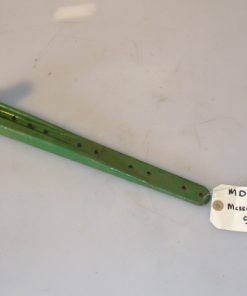 Messerkopf Schneidwerk 900