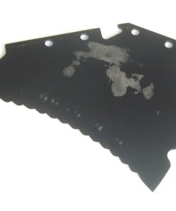 Messer pz. Strautmann