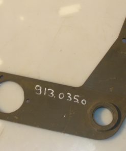 Lagerarm original Claas