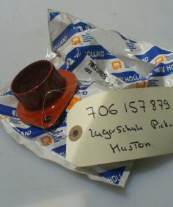 Flanschlager für Pick Up pz. Heeston