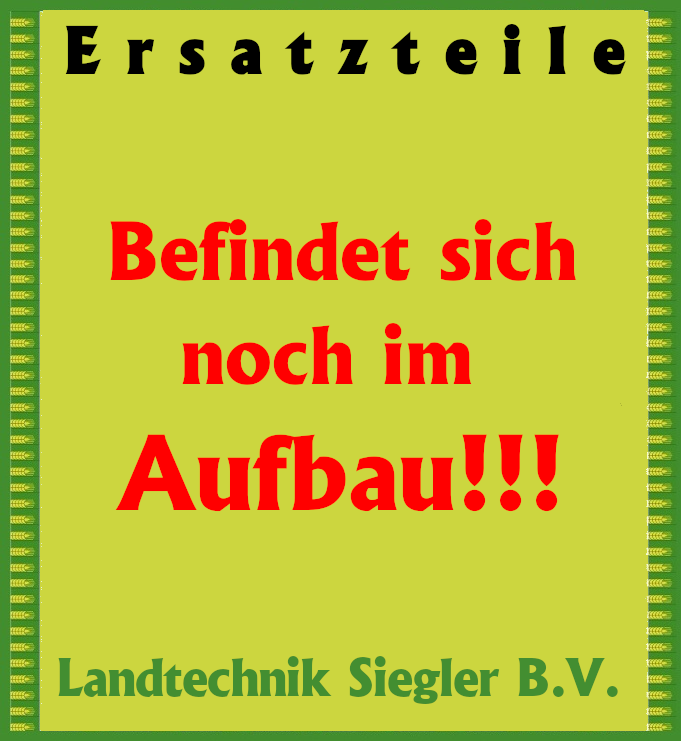 Aufbau