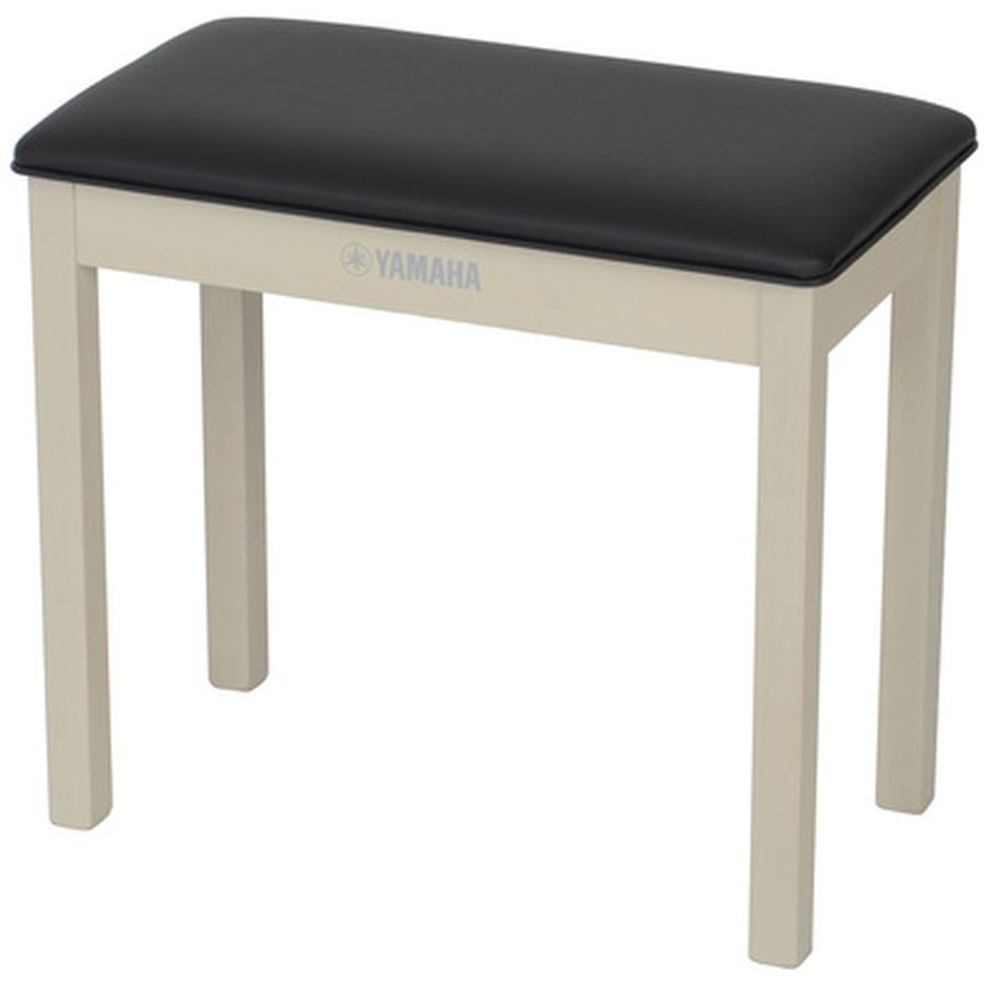 Yamaha YDP-S35WA Set – Bild 3