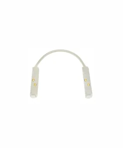 Beneito Faure 48V flexbiler Verbinder