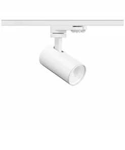 Beneito Faure Picolo Spot mit Switch-Technologie für 3-Phasen-Stromschiene