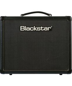 Blackstar HT-5R MKII Combo