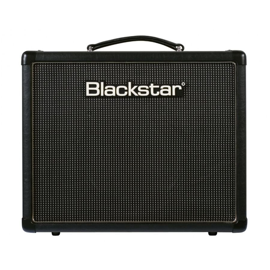 Blackstar HT-5R MKII Combo