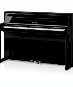 Kawai CA-901EP Set