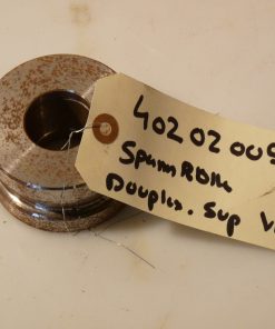 Spannrolle pz. Super Vitesse