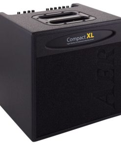 AER Compact XL