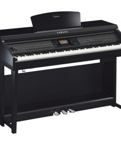 Yamaha CVP-701PE