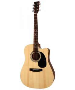 Sigma Guitars DMC-STE