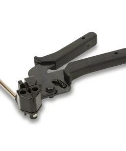 ST310 – Metallband Verschlusszange