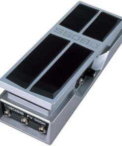 Boss FV-500H